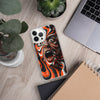 Clear Case for iPhone® - STYLISHOUR