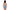 One-Piece Swimsuit - STYLISHOUR