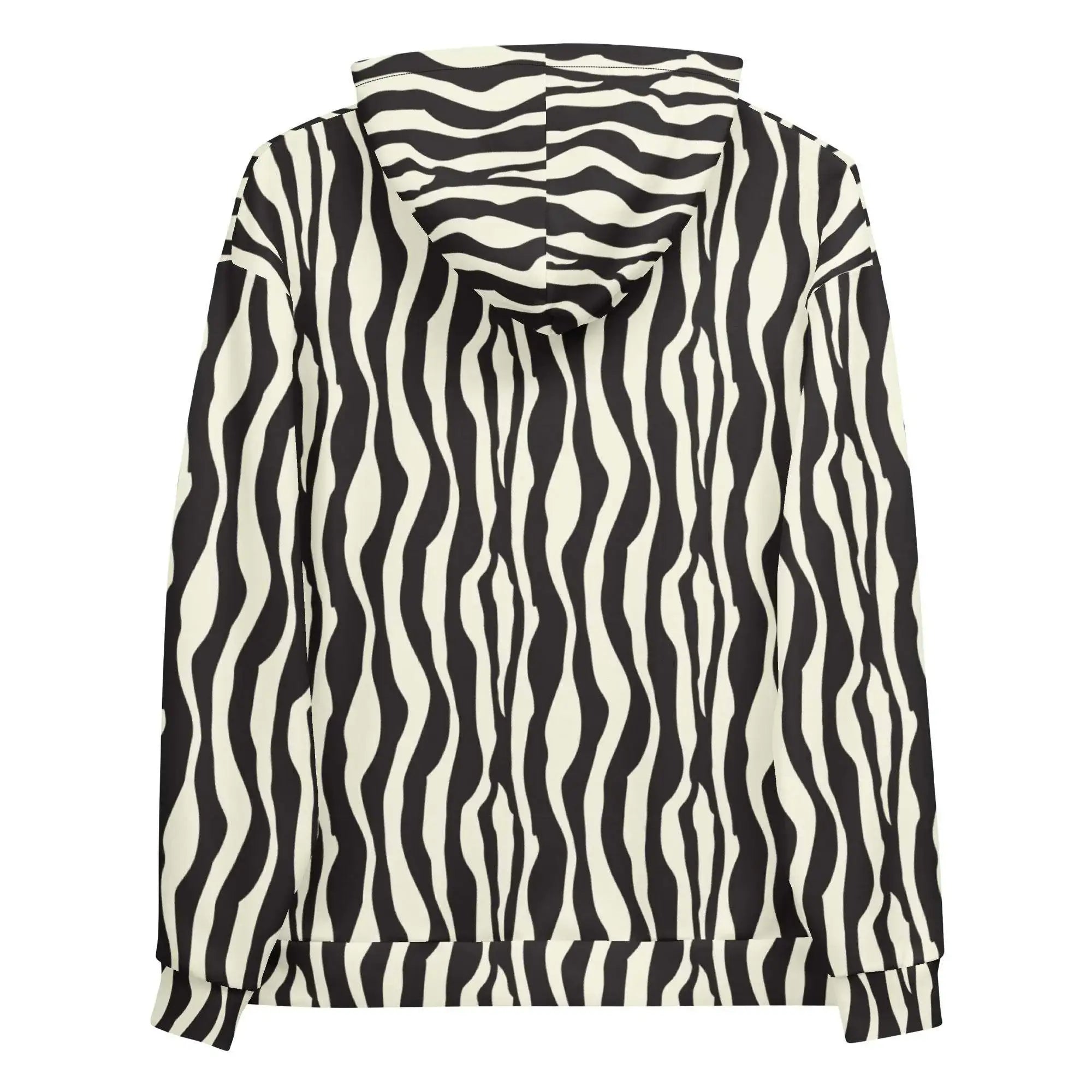 Unisex Hoodie - STYLISHOUR