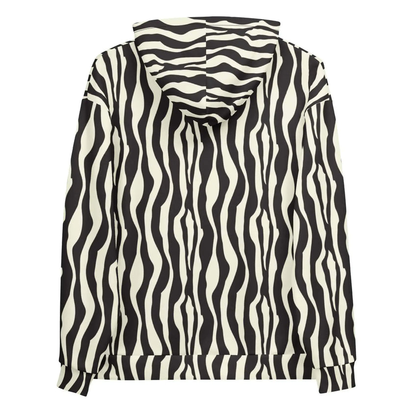 Unisex Hoodie - STYLISHOUR