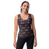 Tank Top - STYLISHOUR