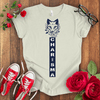 Charisma cute Fox T-shirt - STYLISHOUR