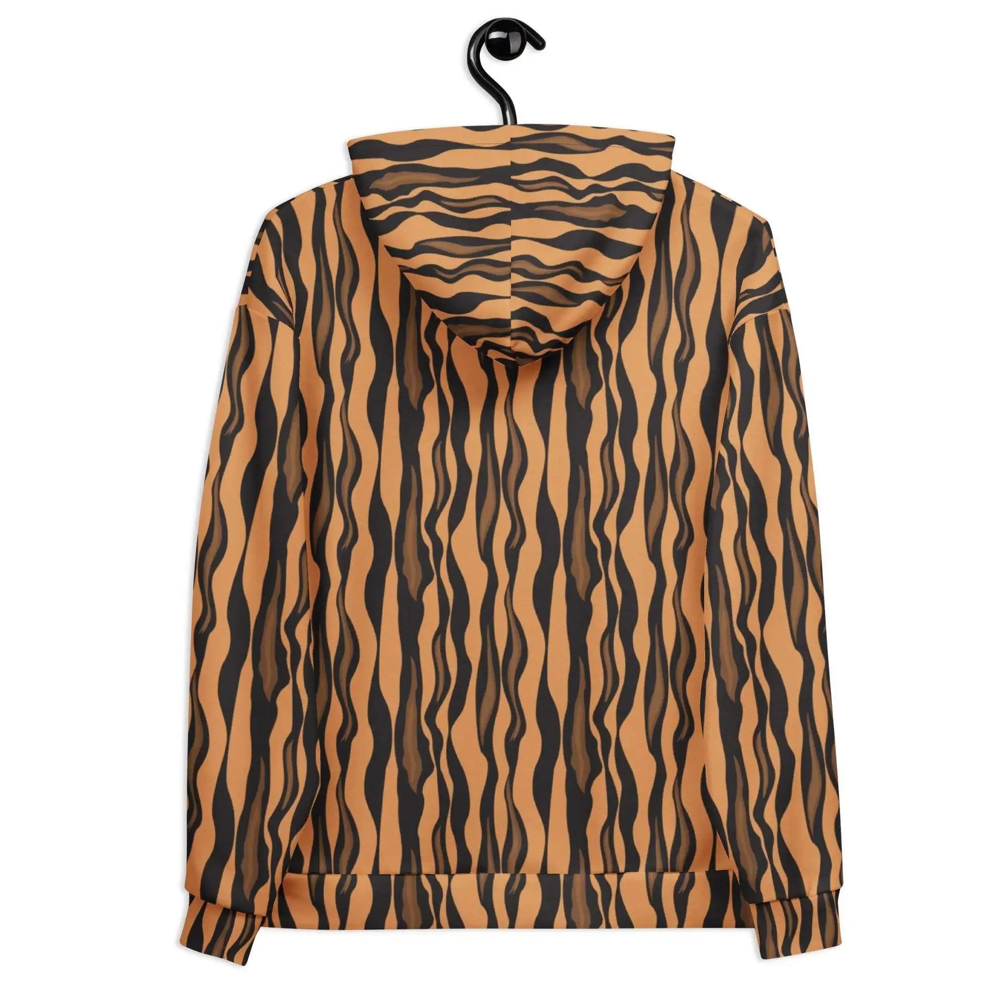 Unisex Hoodie - STYLISHOUR