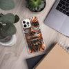 Clear Case for iPhone® - STYLISHOUR