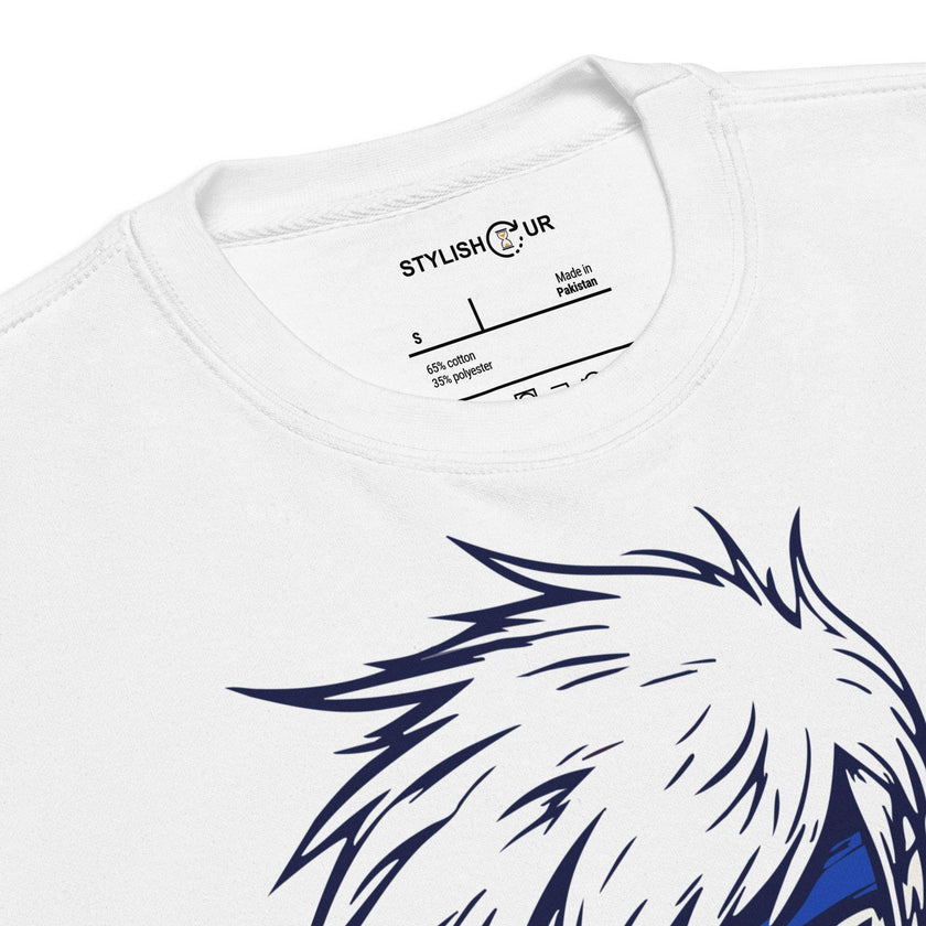 Unisex Premium Sweatshirt - STYLISHOUR