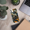 Clear Case for iPhone® - STYLISHOUR