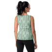 Tank Top - STYLISHOUR