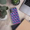 MagSafe® clear case for iPhone® - STYLISHOUR