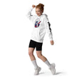 Unisex Hoodie - STYLISHOUR