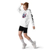 Unisex Hoodie - STYLISHOUR