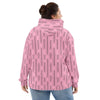 Unisex Hoodie - STYLISHOUR