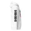 Unisex Hoodie - STYLISHOUR