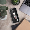 MagSafe® clear case for iPhone® - STYLISHOUR