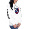 Unisex Hoodie - STYLISHOUR