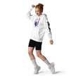Unisex Hoodie - STYLISHOUR