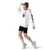 Unisex Hoodie - STYLISHOUR