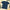 Crew Neck T-shirt - STYLISHOUR