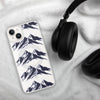 MagSafe® clear case for iPhone® - STYLISHOUR