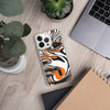 Clear Case for iPhone® - STYLISHOUR