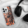 Clear Case for iPhone® - STYLISHOUR