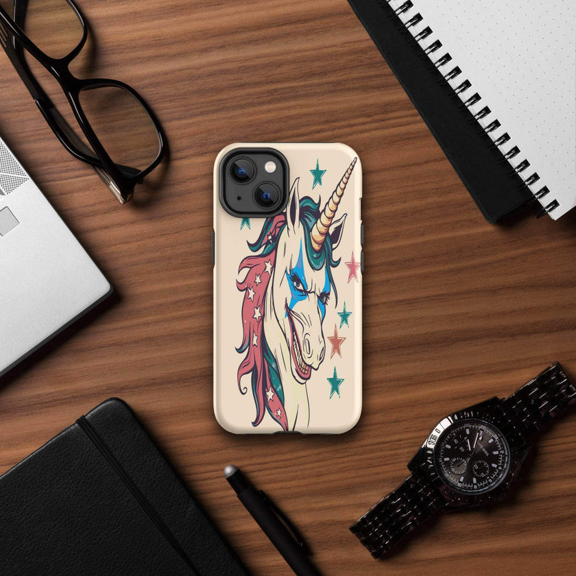 Tough Case for iPhone® - STYLISHOUR