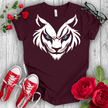 Hunt for Victory T-shirt - STYLISHOUR