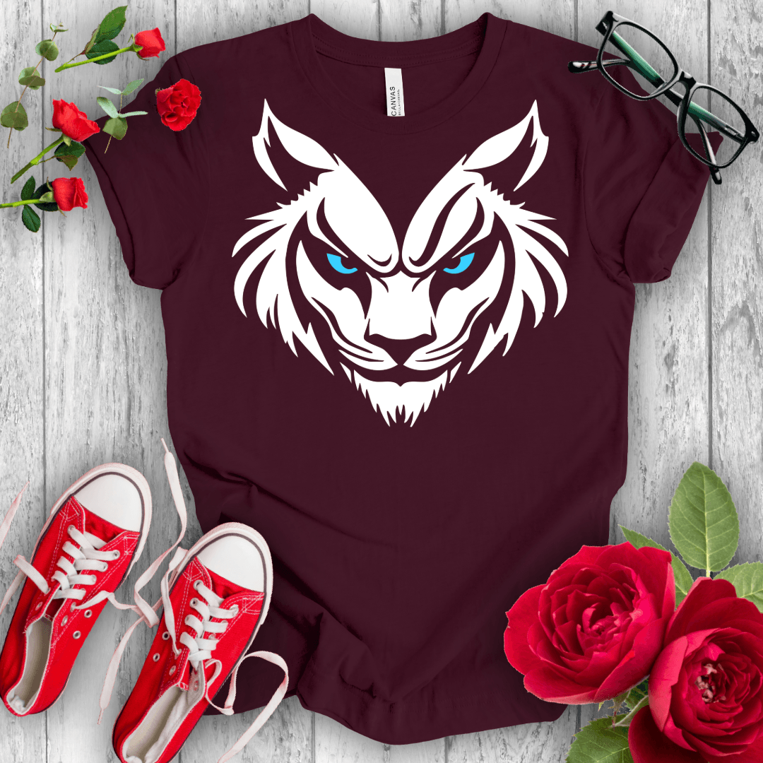 Hunt for Victory T-shirt - STYLISHOUR