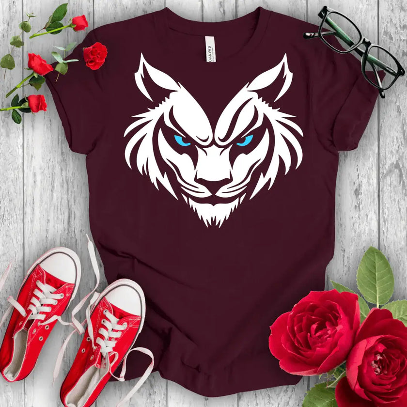 Victory Tee - Hunt for Success - STYLISHOUR