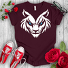 Hunt for Victory T-shirt - STYLISHOUR