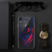 STYLISHOUR
