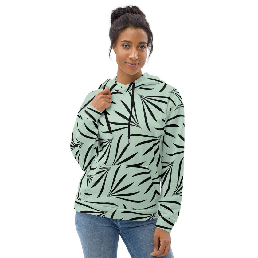 Unisex Hoodie - STYLISHOUR