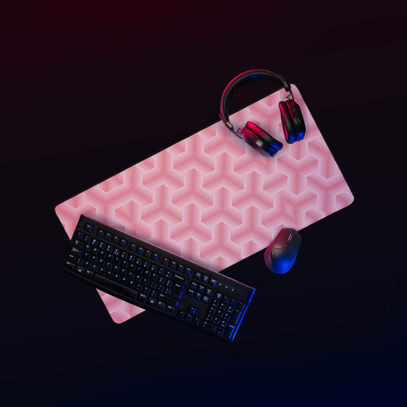 Desk mat - STYLISHOUR