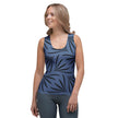 Tank Top - STYLISHOUR