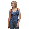 Tank Top - STYLISHOUR