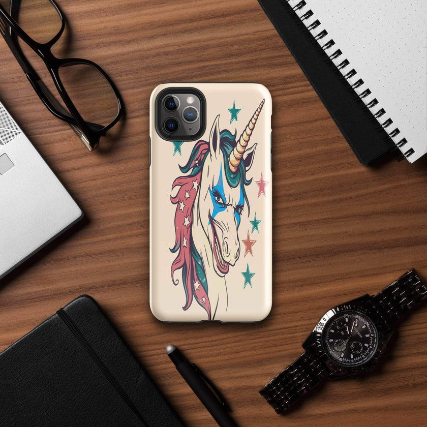 Tough Case for iPhone® - STYLISHOUR
