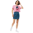 Women’s crop top - STYLISHOUR