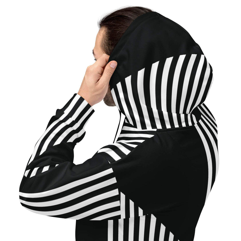 Unisex Hoodie - STYLISHOUR