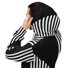 Unisex Hoodie - STYLISHOUR