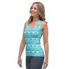 Tank Top - STYLISHOUR