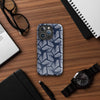 Tough Case for iPhone® - STYLISHOUR