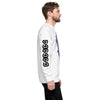 Unisex Premium Sweatshirt - STYLISHOUR