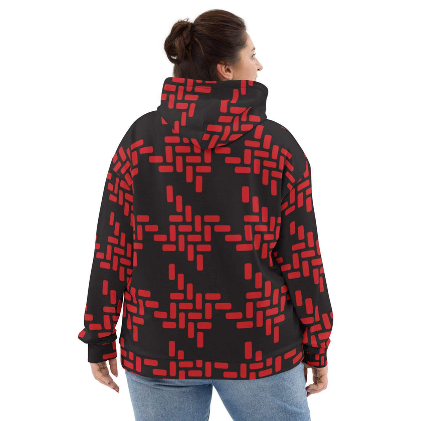 Unisex Hoodie - STYLISHOUR