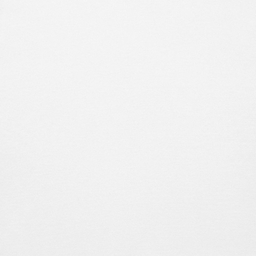 Unisex Premium Sweatshirt - STYLISHOUR