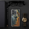 Clear Case for iPhone® - STYLISHOUR
