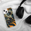 Clear Case for iPhone® - STYLISHOUR