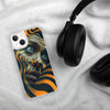 Clear Case for iPhone® - STYLISHOUR
