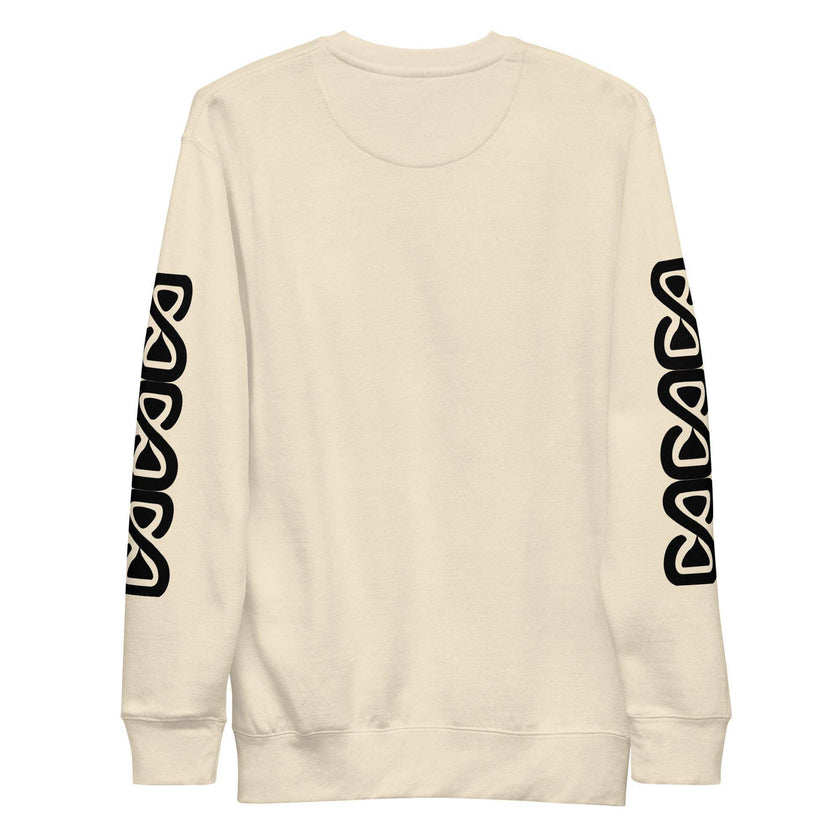 Unisex Premium Sweatshirt - STYLISHOUR