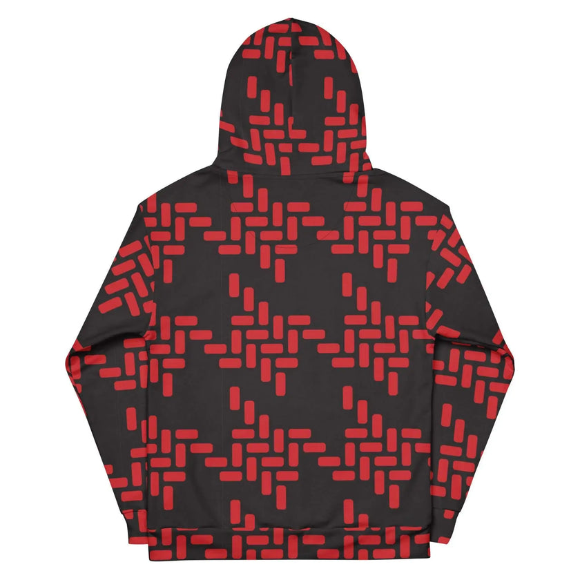 Unisex Hoodie - STYLISHOUR