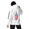 Unisex Hoodie - STYLISHOUR