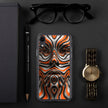 Clear Case for iPhone® - STYLISHOUR